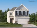 4357 Shimmering Stone Way sold home in Maiden, SC