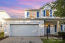 10310 Battle Court sold home in Charlotte, SC