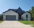 629 Hyder Trail sold home in Tega Cay, SC