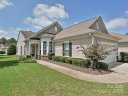 20037 Dovekie Lane sold home in Fort Mill, SC