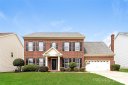 505 Whitehead Court sold home in Fort Mill, SC
