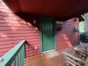 140 1 Lindale Ridge 503 sold home in Boone, SC
