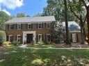 914 Mangionne Drive sold home in Matthews, SC