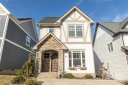 20 Tudor Way sold home in Black Mountain, SC