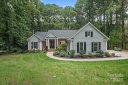 110 N Shore Drive sold home in Mooresville, SC