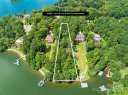 243 S Harbor Watch Drive 22 sold home in Statesville, SC