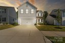 5113 Arbordale Way sold home in Mount Holly, SC