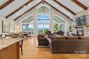 55 Katies Ridge Drive sold home in Asheville, SC