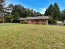 4026 Palmetto Drive sold home in Rock Hill, SC