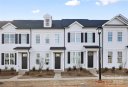 8110 Jacey Lane 22 sold home in Huntersville, SC