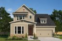 11228 Shreveport Drive sold home in Huntersville, SC