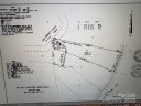 999 Big Hill Road 11 sold home in Brevard, SC