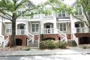 817 W 4th Street sold home in Charlotte, SC