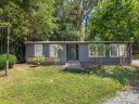 15 Lawterdale Road sold home in Asheville, SC