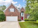 9528 Muir Court sold home in Concord, SC