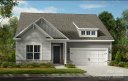 1475 Hubert Graham Way sold home in Tega Cay, SC