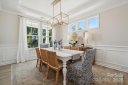 1510 Hubert Graham Way sold home in Tega Cay, SC