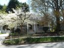 210 6th Street 36 sold home in Belmont, SC