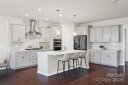 1033 Dorsey Drive sold home in Fort Mill, SC