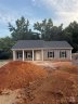 206 Creekside Drive sold home in Mocksville, SC