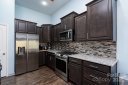 202 Paradise Hills Circle sold home in Mooresville, SC