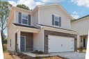 1516 31st Street sold home in Conover, SC