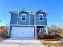402 Luna Lane sold home in Shelby, SC