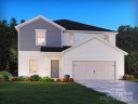 2203 Silverbell Lane sold home in Stanley, SC