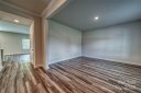 2205 Silverbell Lane sold home in Stanley, SC