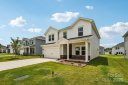 2210 Silverbell Lane sold home in Stanley, SC
