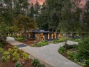 5 Brookside Road sold home in Asheville, SC