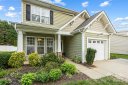 317 Sand Paver Way sold home in Fort Mill, SC