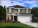 2117 Sunflower Circle sold home in Newton, SC