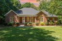 287 Beaten Path Road sold home in Mooresville, SC