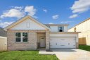 1109 Hallman Branch Lane sold home in Lincolnton, SC