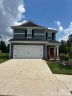 221 Alden Court sold home in Shelby, SC