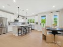 466 Nash Street sold home in Fort Mill, SC