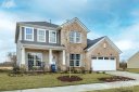 13916 Penbury Lane 396 sold home in Charlotte, SC