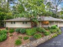 85 E Euclid Parkway sold home in Asheville, SC