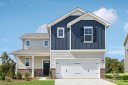 2429 Appalachian Trail Drive sold home in Monroe, SC