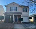 3638 Charterhall Lane sold home in Charlotte, SC