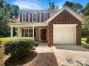 5204 Grass Ridge Drive sold home in Charlotte, SC