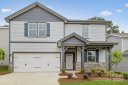1200 Hallman Branch Lane sold home in Lincolnton, SC