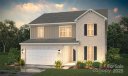 21040 Running Creek Drive sold home in Locust, SC