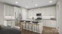 460 Nash Street sold home in Fort Mill, SC