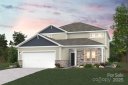 21032 Running Creek Drive sold home in Locust, SC