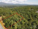 178 Beacon Ridge Drive sold home in Nebo, SC