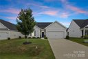 4515 Dover Court sold home in Denver, SC