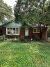 5306 Wales Street sold home in Charlotte, SC