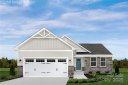 3270 Eller Drive Extension sold home in Hickory, SC